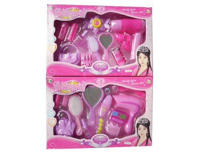 BEAUTY SET 2ASST - HP1053584