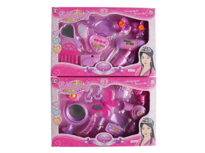 BEAUTY SET 2ASST - HP1053585