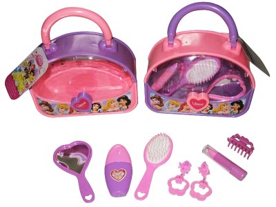 BEAUTY SET  - HP1053586