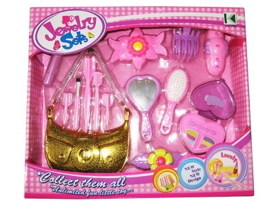 BEAUTY SET  - HP1053597