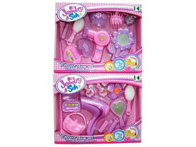 BEAUTY SET 2ASST - HP1053605