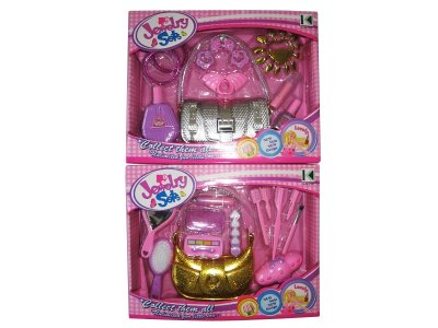 BEAUTY SET 2ASST - HP1053609