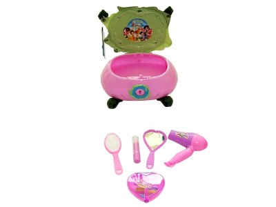 BEAUTY SET - HP1053624