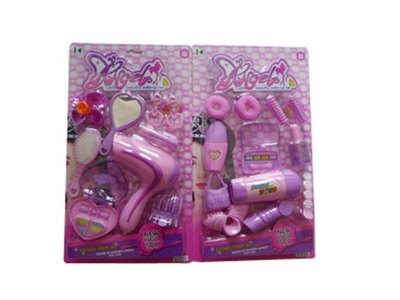 BEAUTY SET 2ASST - HP1053633