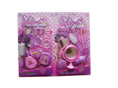 BEAUTY SET 2ASST - HP1053635