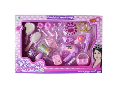 BEAUTY SET - HP1053639