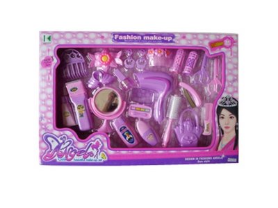 BEAUTY SET - HP1053640