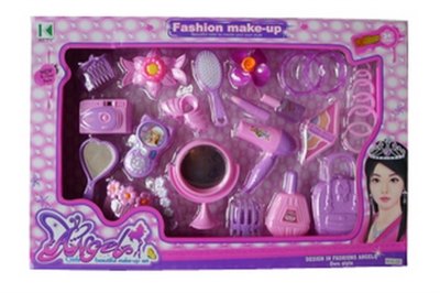 BEAUTY SET - HP1053642
