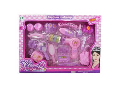 BEAUTY SET - HP1053644