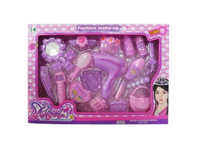 BEAUTY SET - HP1053645