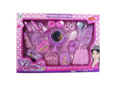 BEAUTY SET - HP1053646