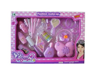 BEAUTY SET - HP1053647