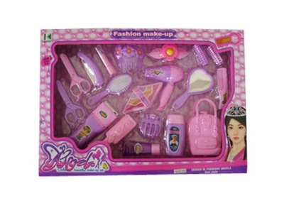 BEAUTY SET - HP1053648