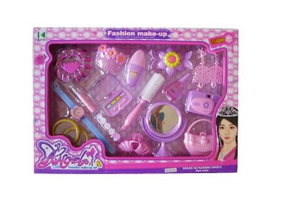 BEAUTY SET - HP1053649