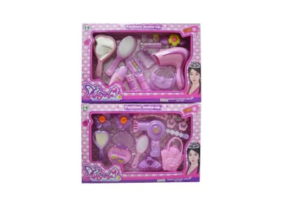 BEAUTY SET 2ASST - HP1053654