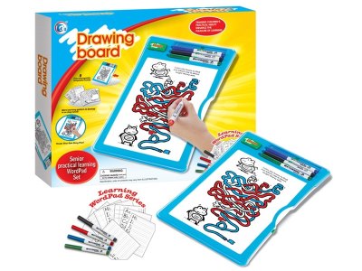 LEARNING BOARD  - HP1053706