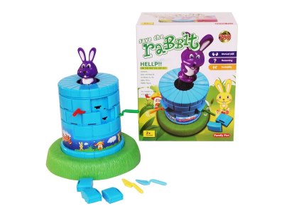 FUNNY GAME - HP1053748
