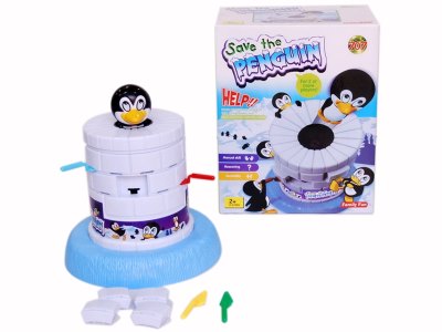 FUNNY GAME - HP1053752