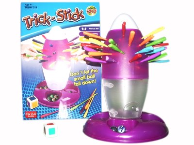 TRICK-STICK - HP1053757