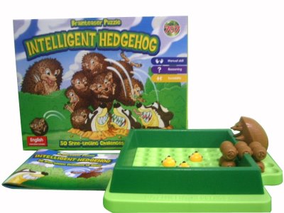 FUNNY GAME - HP1053758