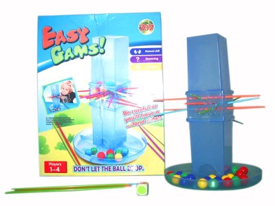 TRICK-STICK - HP1053762