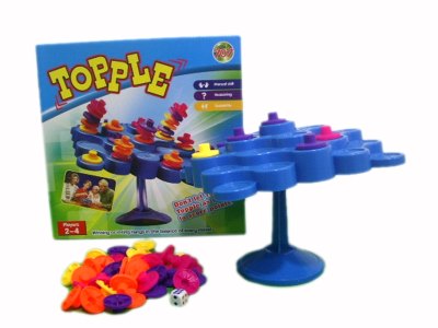 FUNNY GAME - HP1053763