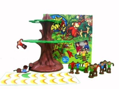 FUNNY GAME - HP1053764