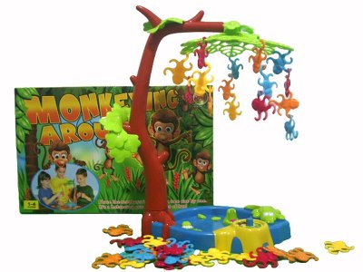 FUNNY GAME - HP1053770