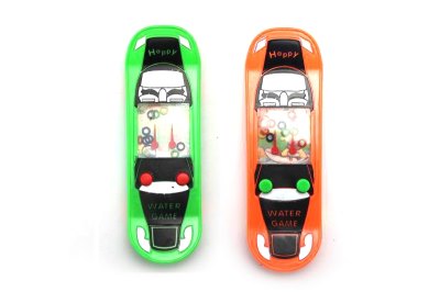 WATER GAME RED/YELLOW/GREEN - HP1053996