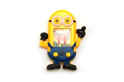 WATER GAME  - HP1054000