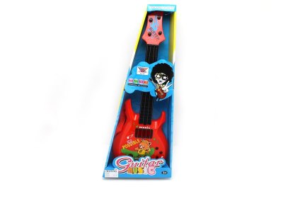 GUITAR  - HP1054010