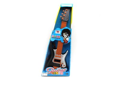 GUITAR  - HP1054011