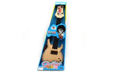 GUITAR  - HP1054012