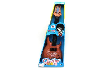 GUITAR  - HP1054013