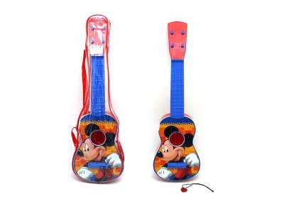 GUITAR  - HP1054016