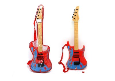 GUITAR  - HP1054017