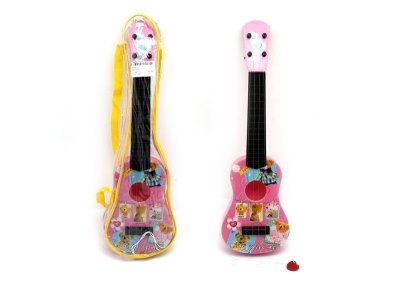 GUITAR  - HP1054018
