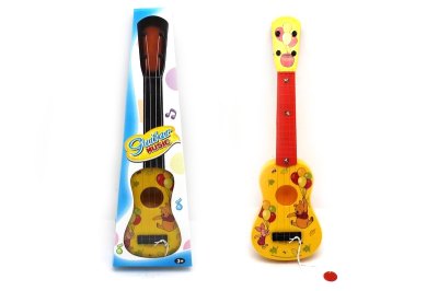 GUITAR  - HP1054019