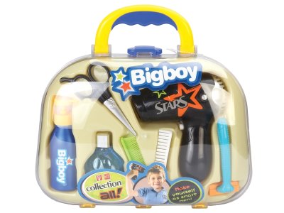 BEAUTY SET - HP1054265