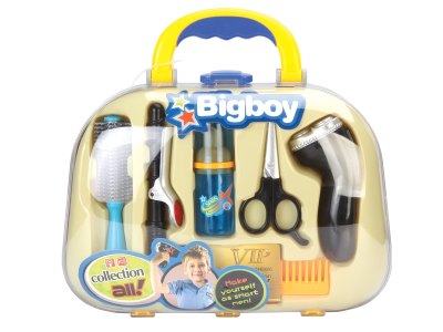 BEAUTY SET - HP1054267