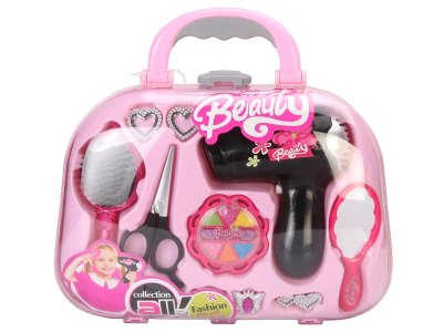 BEAUTY SET - HP1054270