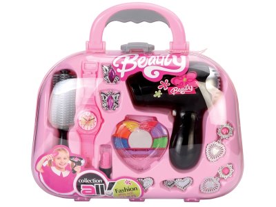 BEAUTY SET - HP1054271