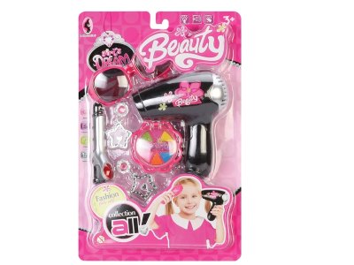 BEAUTY SET - HP1054273