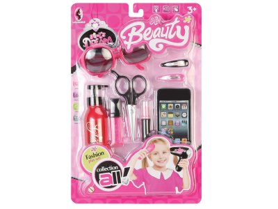 BEAUTY SET - HP1054278