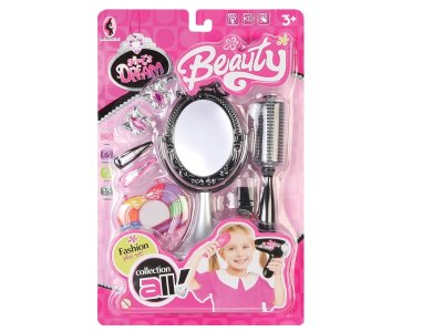 BEAUTY SET - HP1054280