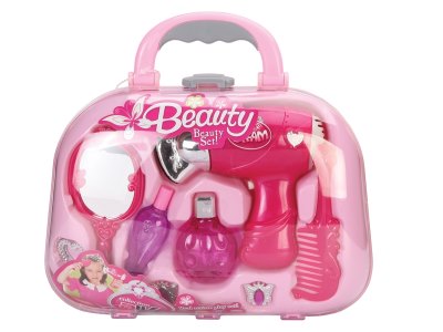 BEAUTY SET - HP1054293