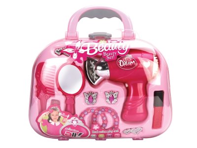 BEAUTY SET - HP1054294