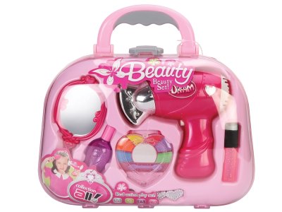 BEAUTY SET - HP1054295