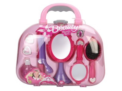 BEAUTY SET - HP1054296