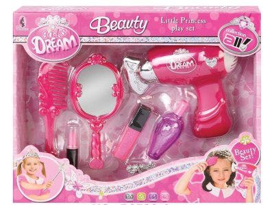 BEAUTY SET - HP1054307